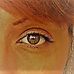 Sally Mally - Facebook