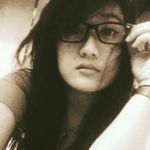 Sally Mally - @sally.mally.7121 - Instagram