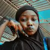 sally mally - @sally.mally2 - TikTok