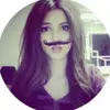 Sally Mally - @sally.mally64 - TikTok