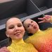 Sally Mally - Facebook