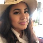 Sally Mally - @sally.jml - Instagram