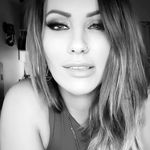Sally Mally - @sallymallyg - Instagram