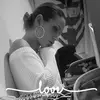 Sally Mally - @sallymallyg - TikTok