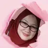 Sally mally - @sallymally67 - TikTok