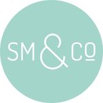 Sally Mally & Co - @sallymallyandco - Instagram