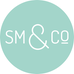 Sally Mally &amp; Co - Facebook