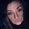 Sally_mally - @sallymally40 - TikTok