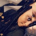 Sally Mally Wally - @atila.douglas.12 - Instagram