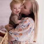 Sally Meeuwsen - @sally_mally_616 - Instagram