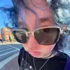 sally 🫶 - @sally_o_mally - TikTok