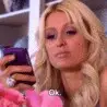 Sallymally223 - @sallymally223 - TikTok