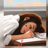 💥Sallymally🧡 - @sallymally2512 - TikTok