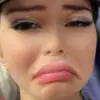 sallymally - @sallymally717 - TikTok