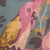 SallyMally - @sally.mally6 - TikTok