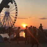 Sallymally - @sallymally62 - Instagram