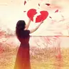 Sally.mally 🥀 - @sally.mally22 - TikTok
