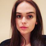 Sara F 🦌 - @sally__mally - Instagram