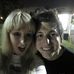 Sallie Maness - Facebook