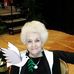 Sally Maness - Facebook
