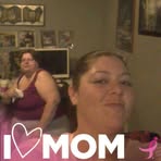 Sally Maness - Facebook