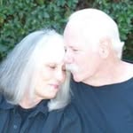 Sally Maness - @grandmasal1950 - Instagram