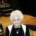 Sally Maness - Facebook