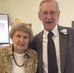 Sally Maness - Facebook