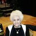Sally Maness - Facebook