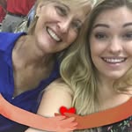 Sally maness - @_sally.maness_ - Instagram
