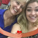 Sally Maness - Facebook