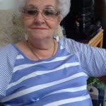 Sally Maness - @sallymaness - Instagram
