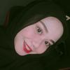 sallymaniss - @sallymaniss - TikTok
