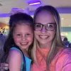 Sallie Manning - @salliemanning3 - TikTok