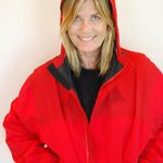 Sally Manning - @sallyamanning - Instagram