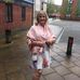 Sally Manning - Facebook