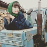 Sally Manning - @sallymanning401 - Instagram