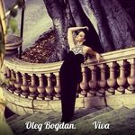 Sally Manning - @sallymanning5657 - Instagram
