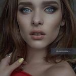 Sally Manning - @sallymanning68 - Instagram