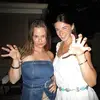 sally_manning - @sally.manning - TikTok