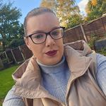 Sally Manning - @itsamumslife_x2 - Instagram