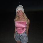 Sally Manning - @sallymanning74 - Instagram