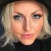 Sally Manning - Facebook