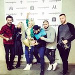 Sally Manning - @sallymanning771 - Instagram