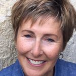 Sally Manning - @sallymally403 - Instagram