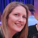 Sally Manning - @sallyopenshaw - Instagram