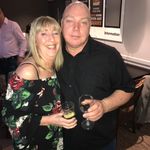 Sally Manning - @sally.reynders.1 - Instagram