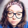 Sally Manning - @sallymanning - TikTok