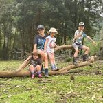Sally Manning - @salmanning_ - Instagram