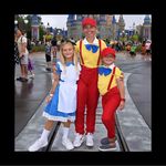 Sally Manning - @sally7manning - Instagram